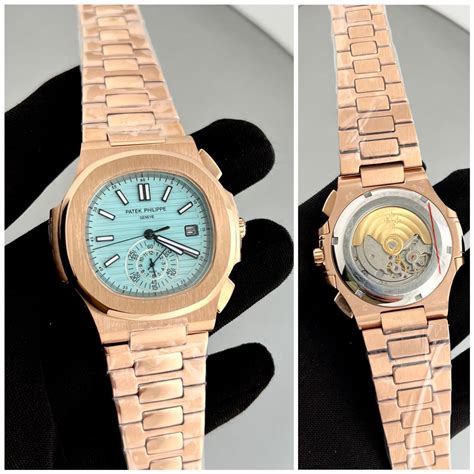 patek philippe nautilus sky dweller|patek philippe nautilus original price.